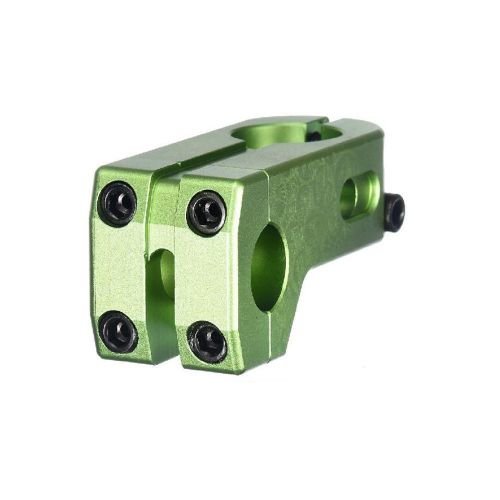 Вынос SHADOW Attack лайм